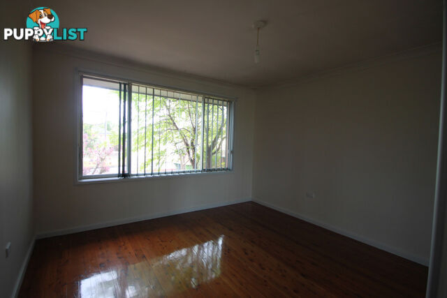 19 Inglis Avenue ST MARYS NSW 2760