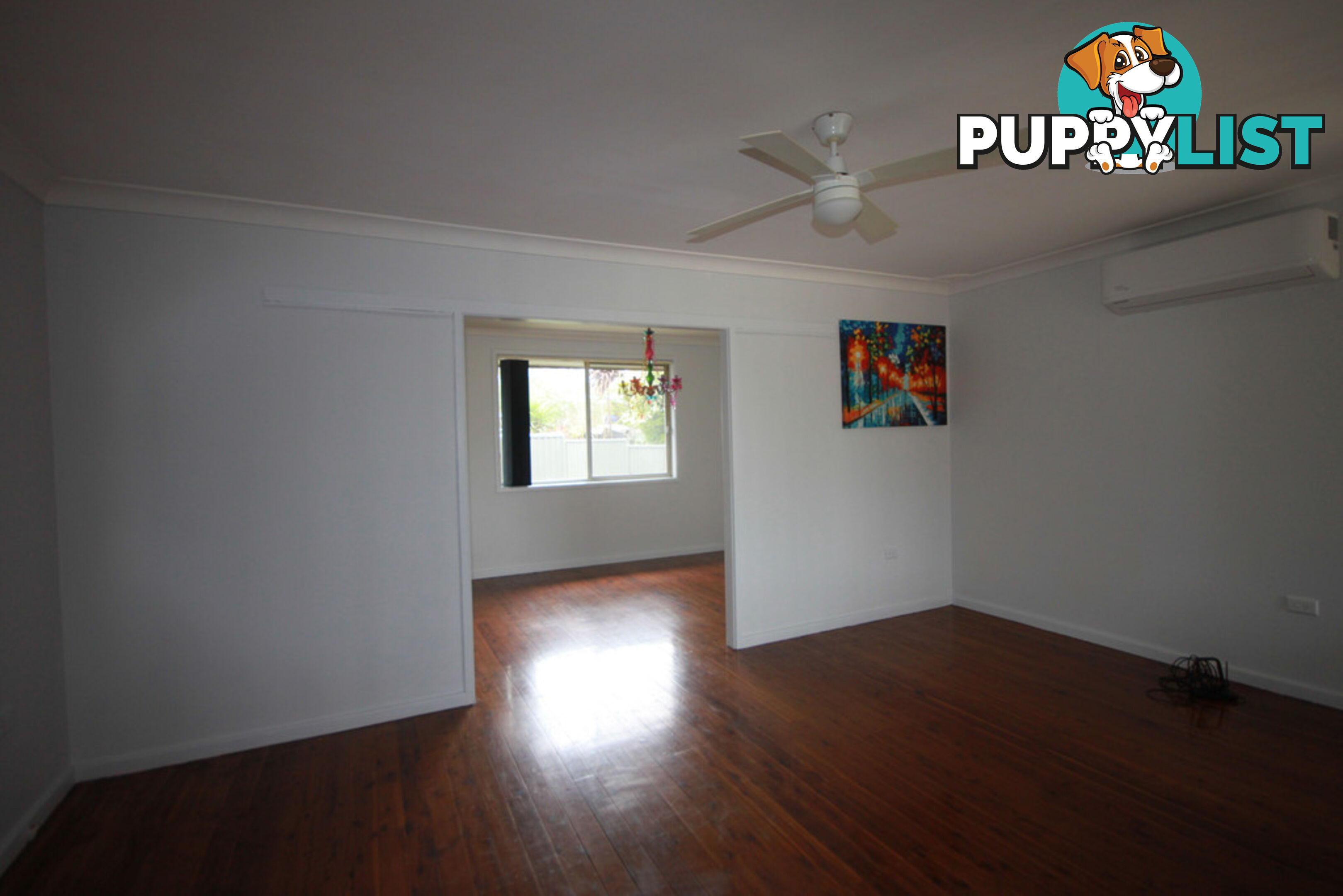 19 Inglis Avenue ST MARYS NSW 2760
