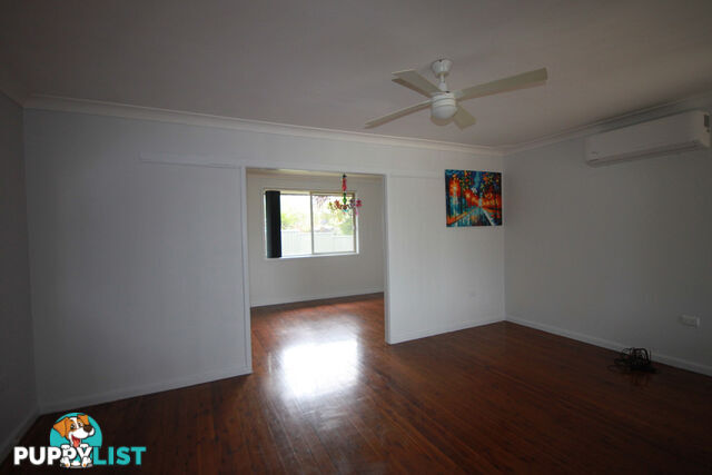 19 Inglis Avenue ST MARYS NSW 2760