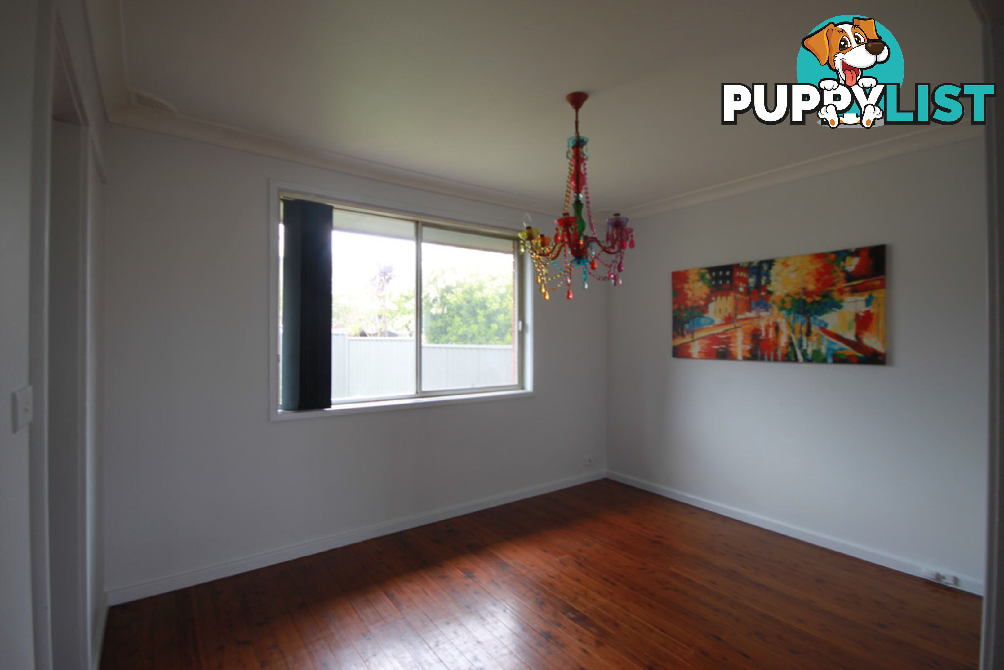 19 Inglis Avenue ST MARYS NSW 2760