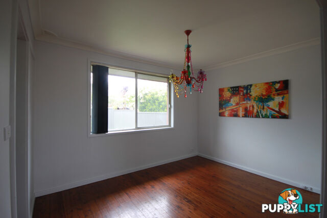 19 Inglis Avenue ST MARYS NSW 2760