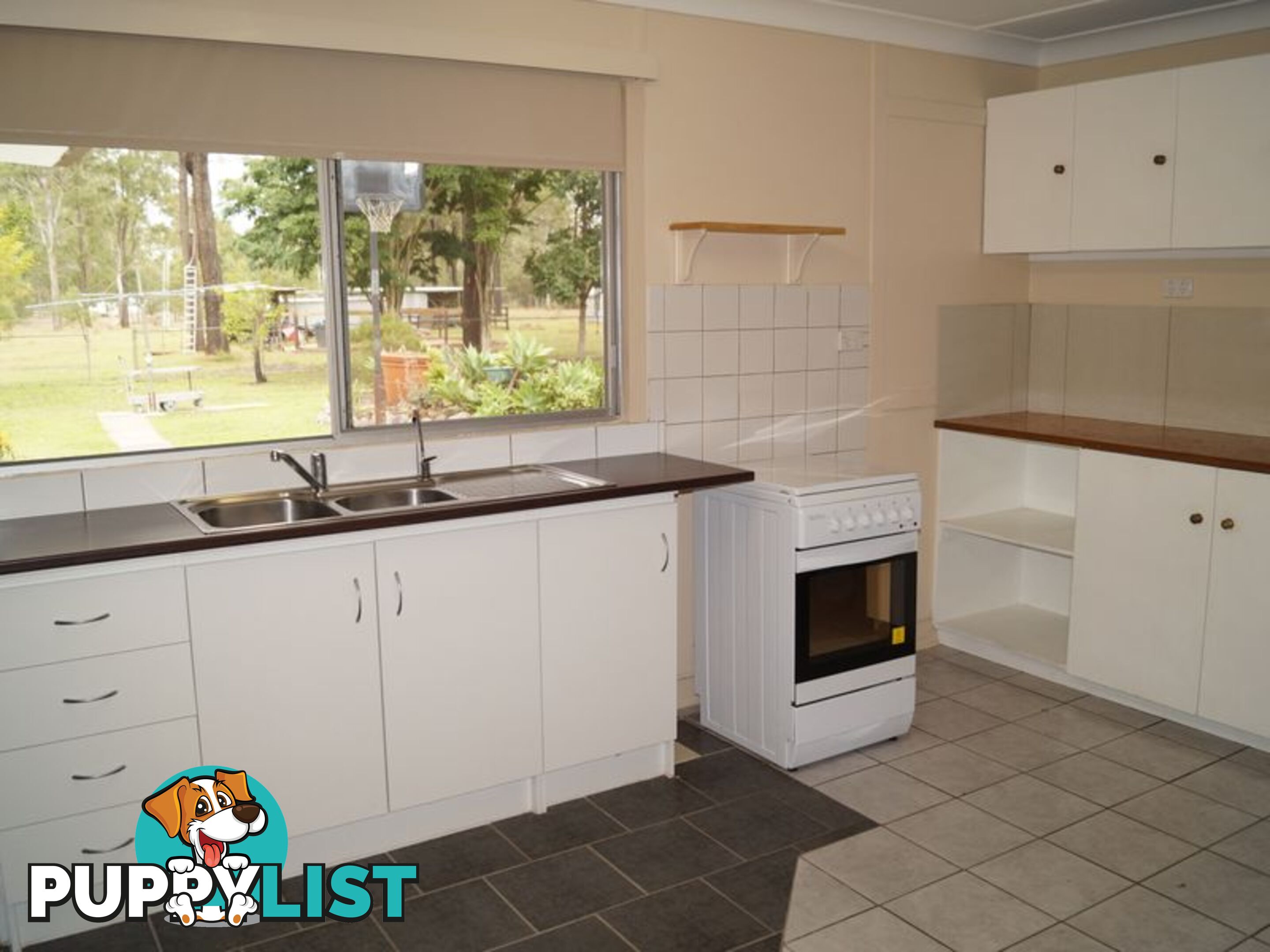 61-85 Redwood Circle JIMBOOMBA QLD 4280