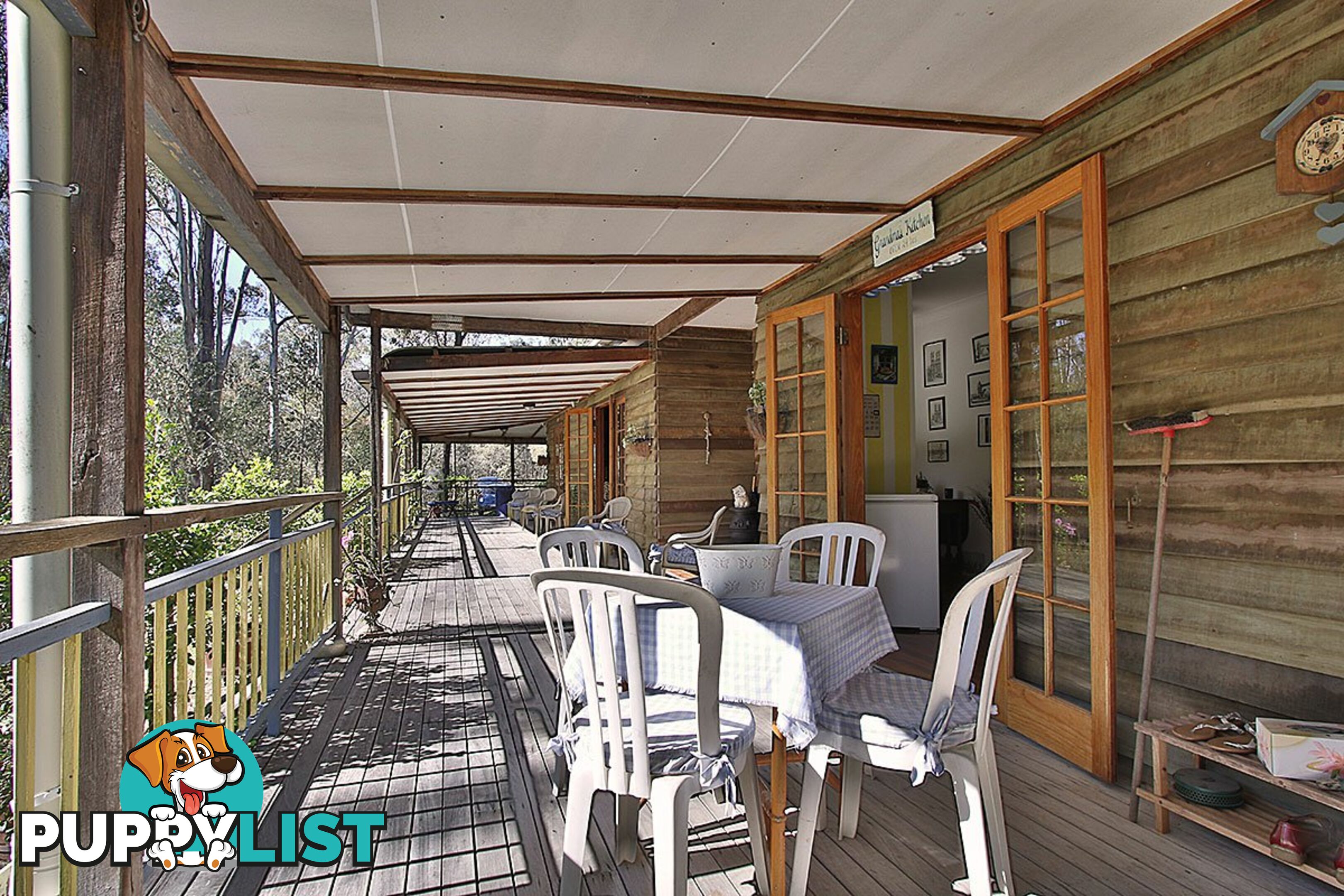 78-88 Minugh Rd JIMBOOMBA QLD 4280