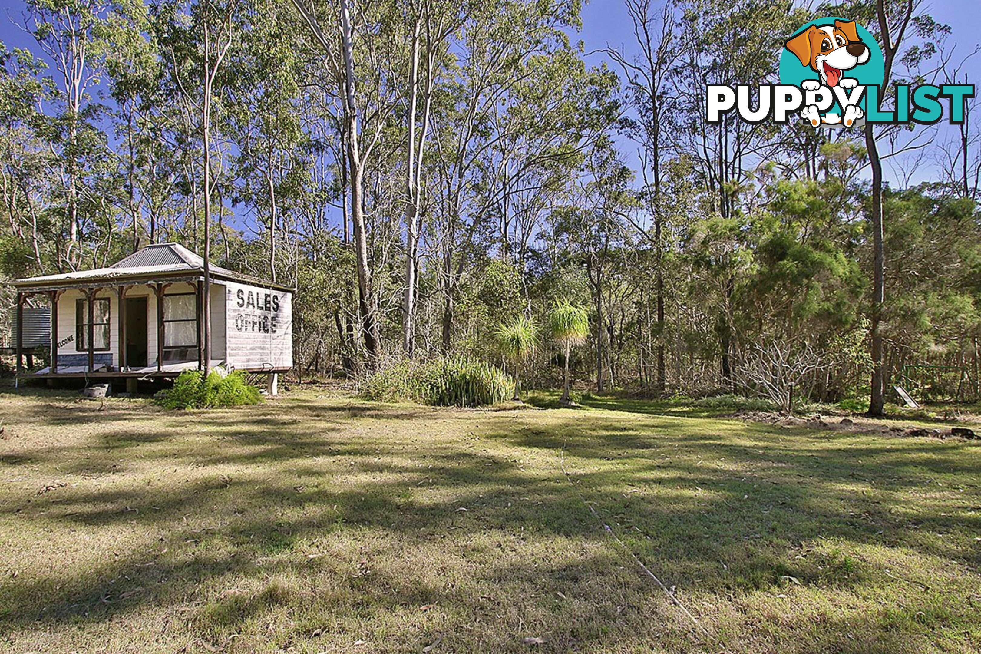 78-88 Minugh Rd JIMBOOMBA QLD 4280