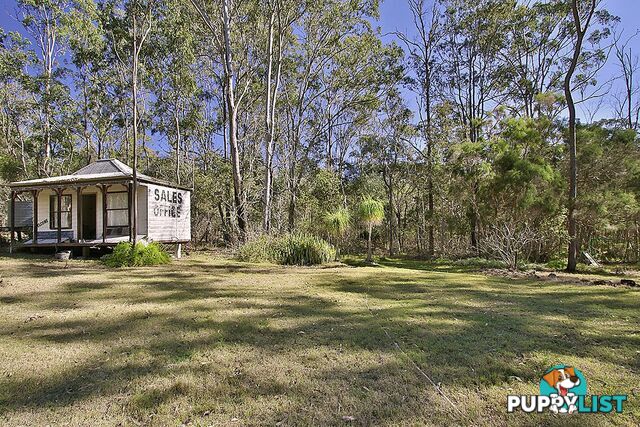 78-88 Minugh Rd JIMBOOMBA QLD 4280