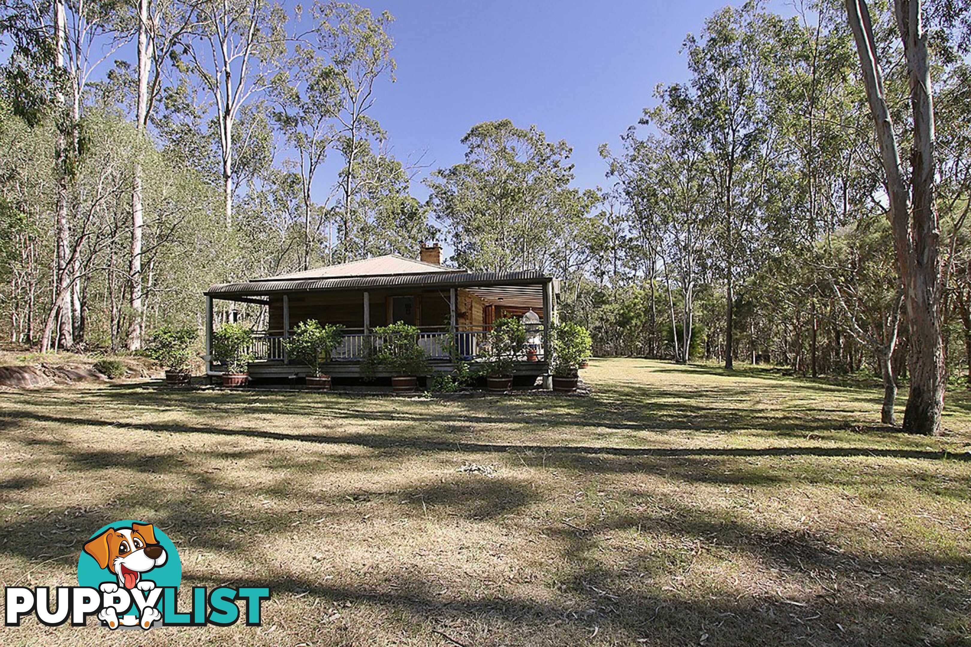 78-88 Minugh Rd JIMBOOMBA QLD 4280