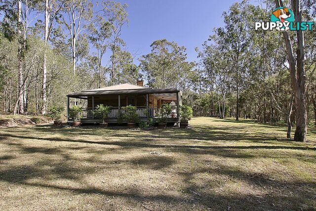 78-88 Minugh Rd JIMBOOMBA QLD 4280