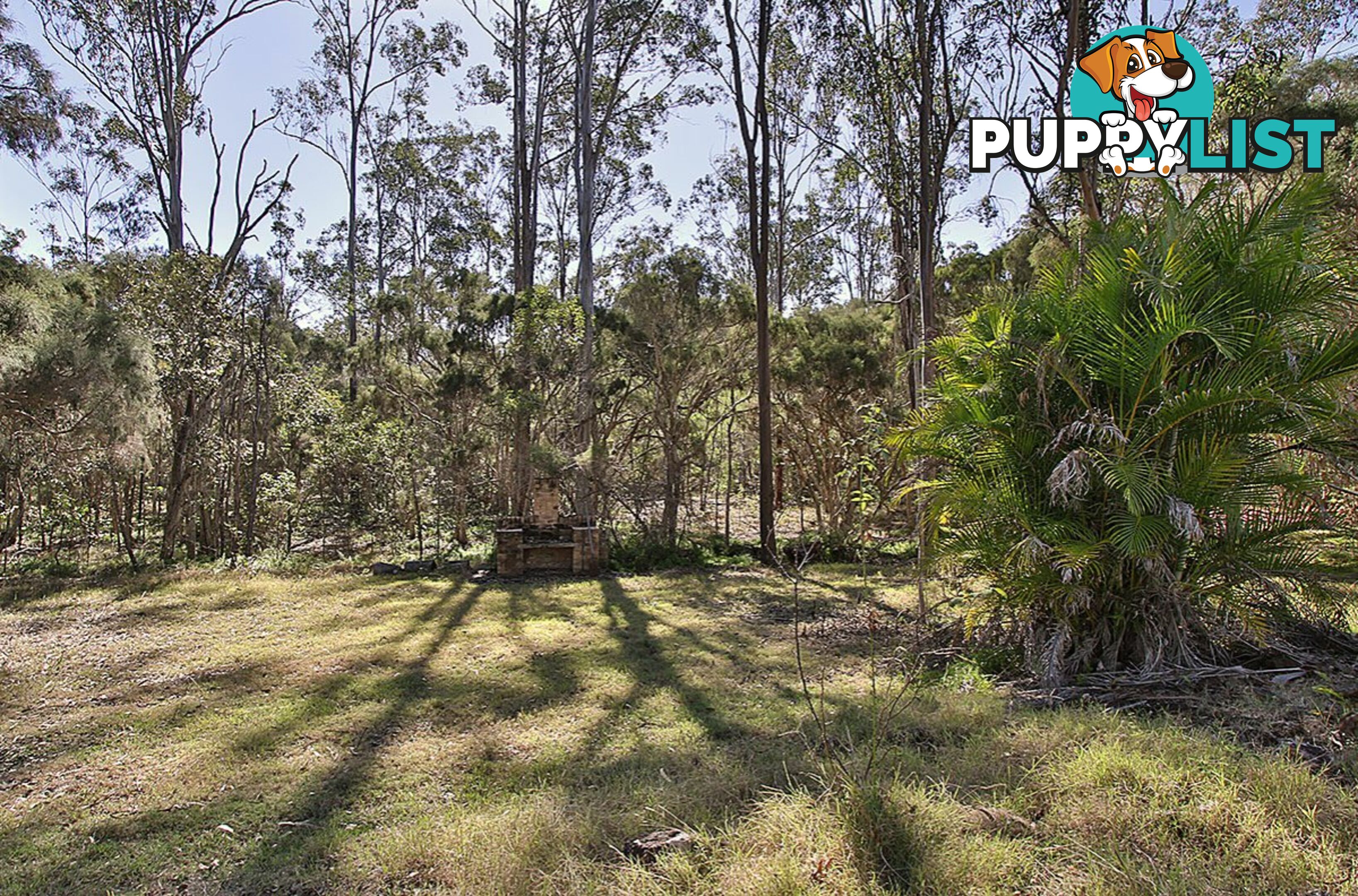 78-88 Minugh Rd JIMBOOMBA QLD 4280