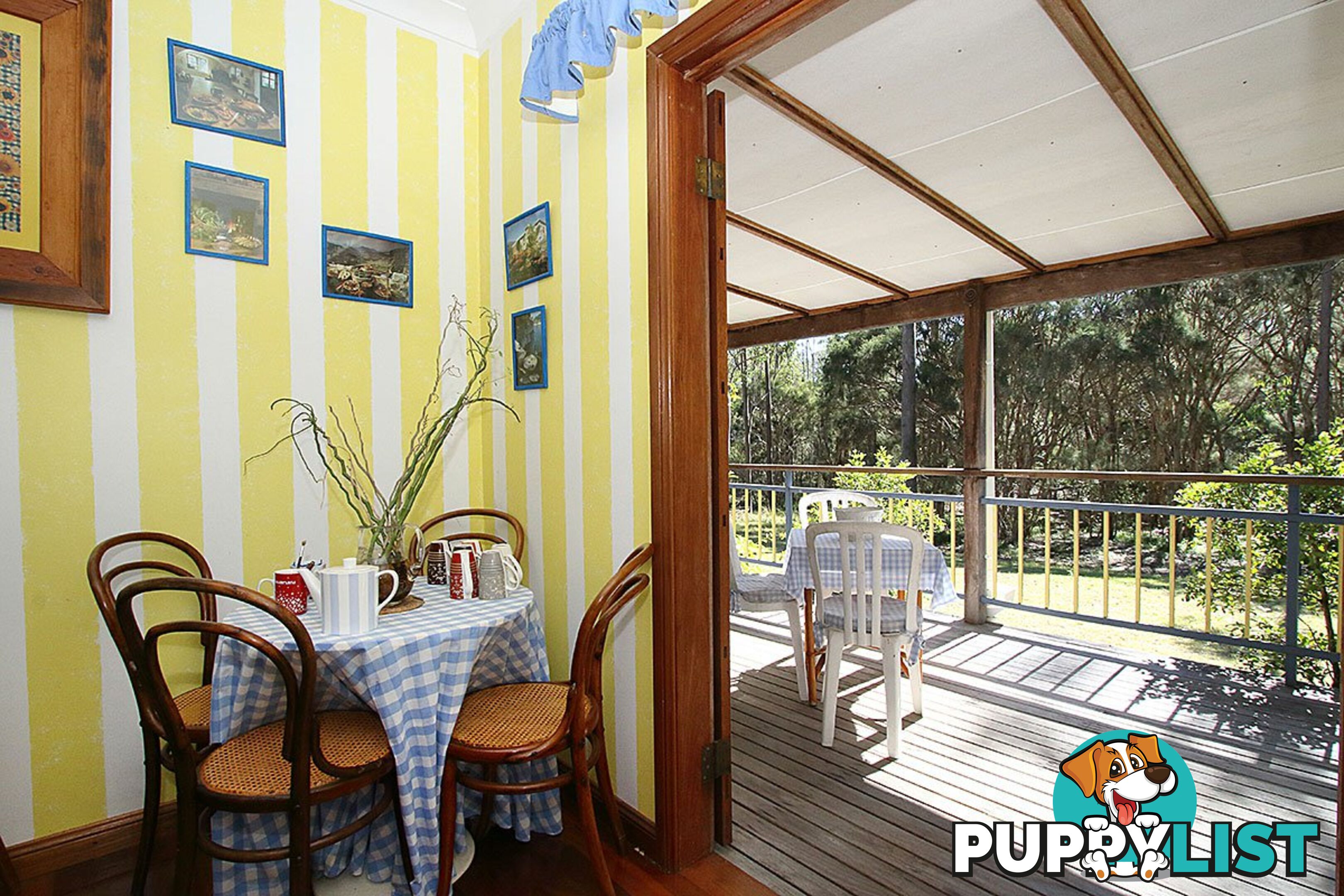 78-88 Minugh Rd JIMBOOMBA QLD 4280