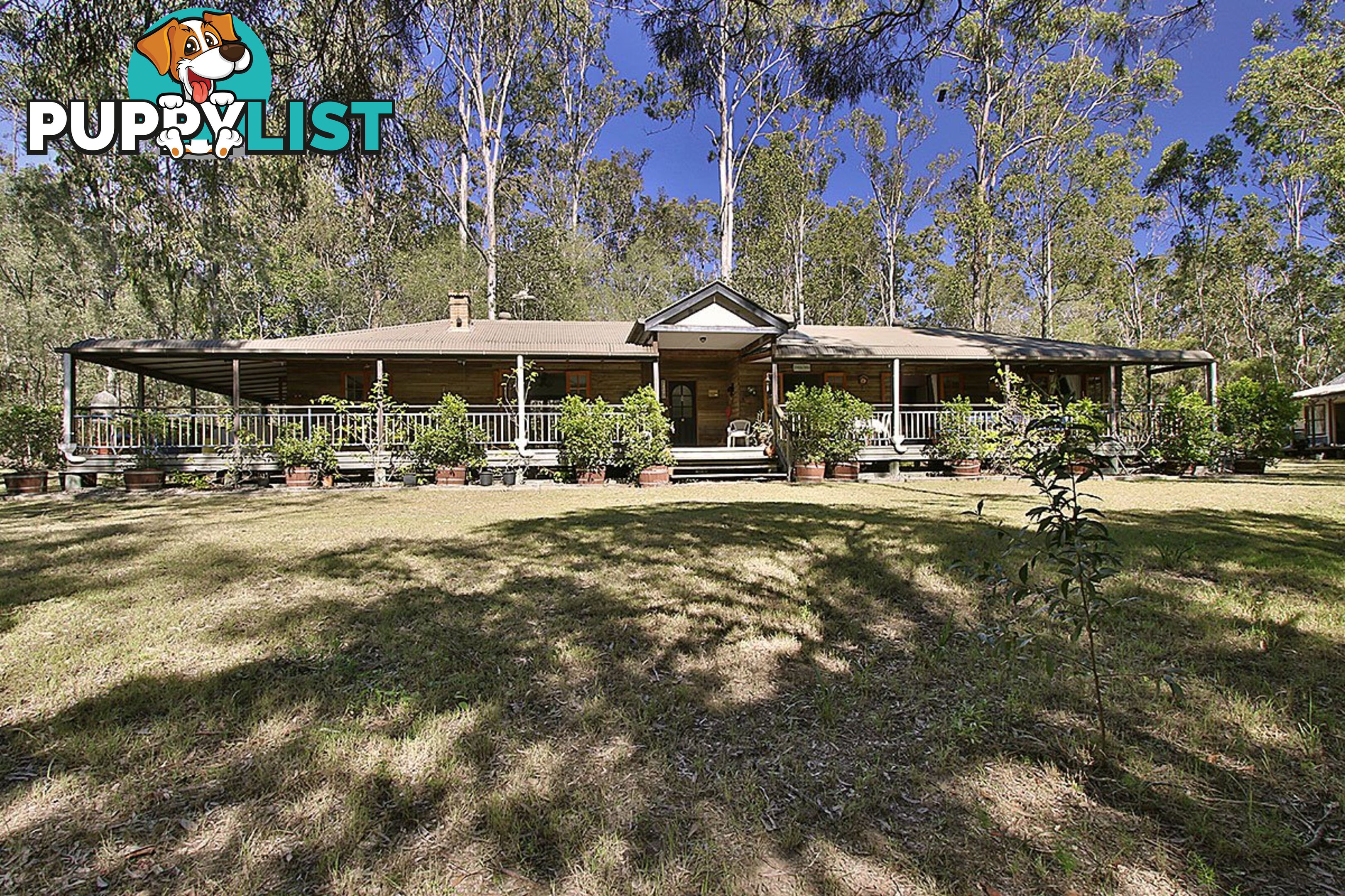 78-88 Minugh Rd JIMBOOMBA QLD 4280