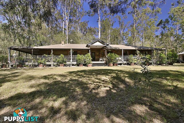 78-88 Minugh Rd JIMBOOMBA QLD 4280