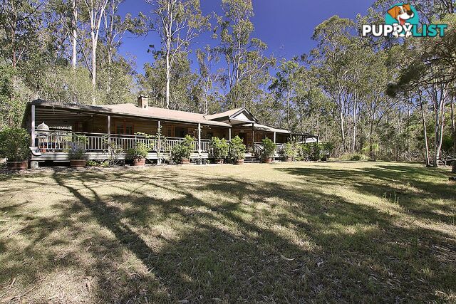 78-88 Minugh Rd JIMBOOMBA QLD 4280