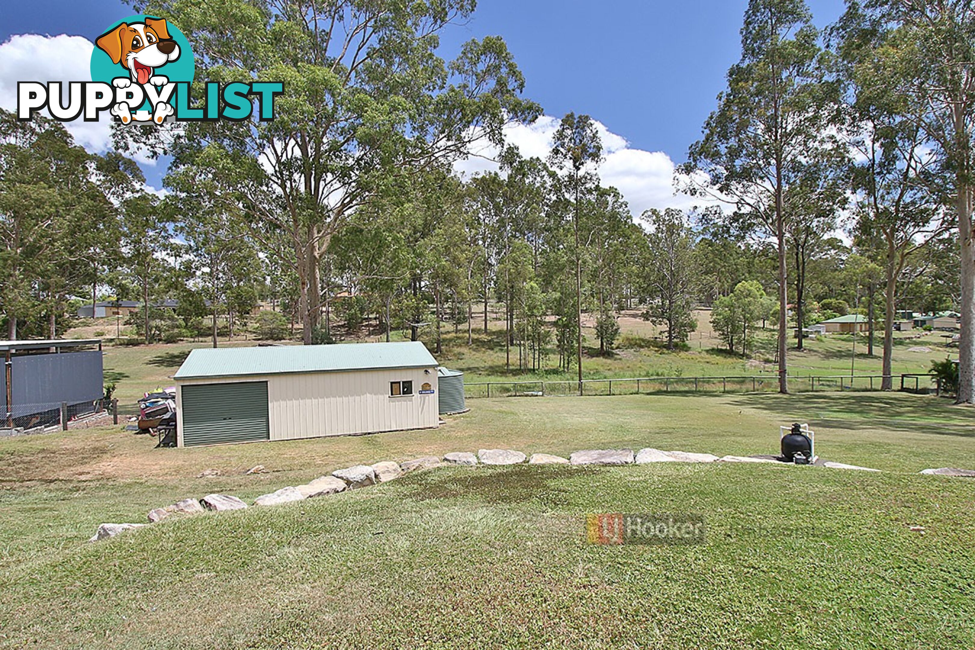 26 Cassia Court CEDAR VALE QLD 4285