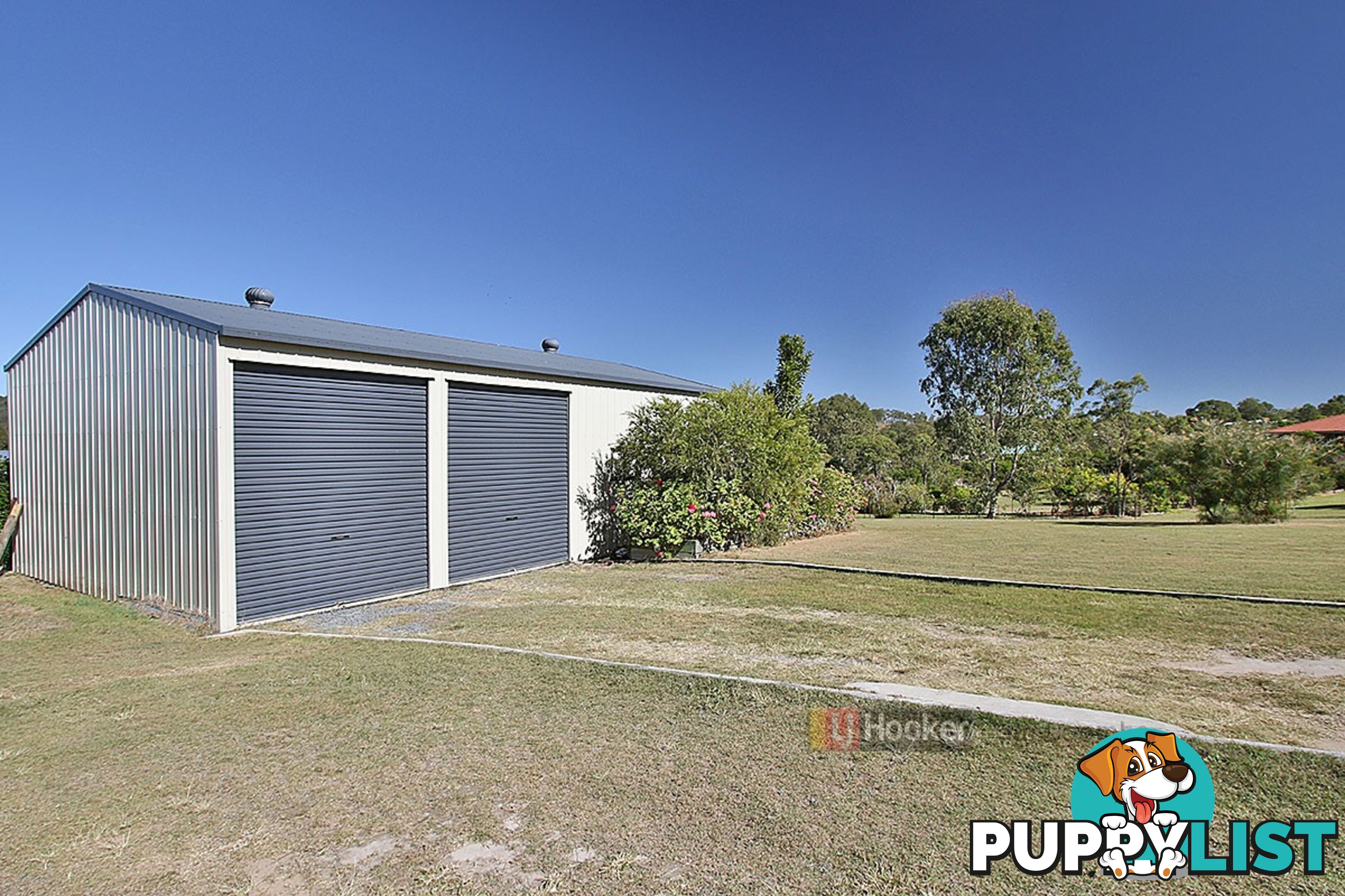 68-70 Lady Penrhyn Court MUNDOOLUN QLD 4285