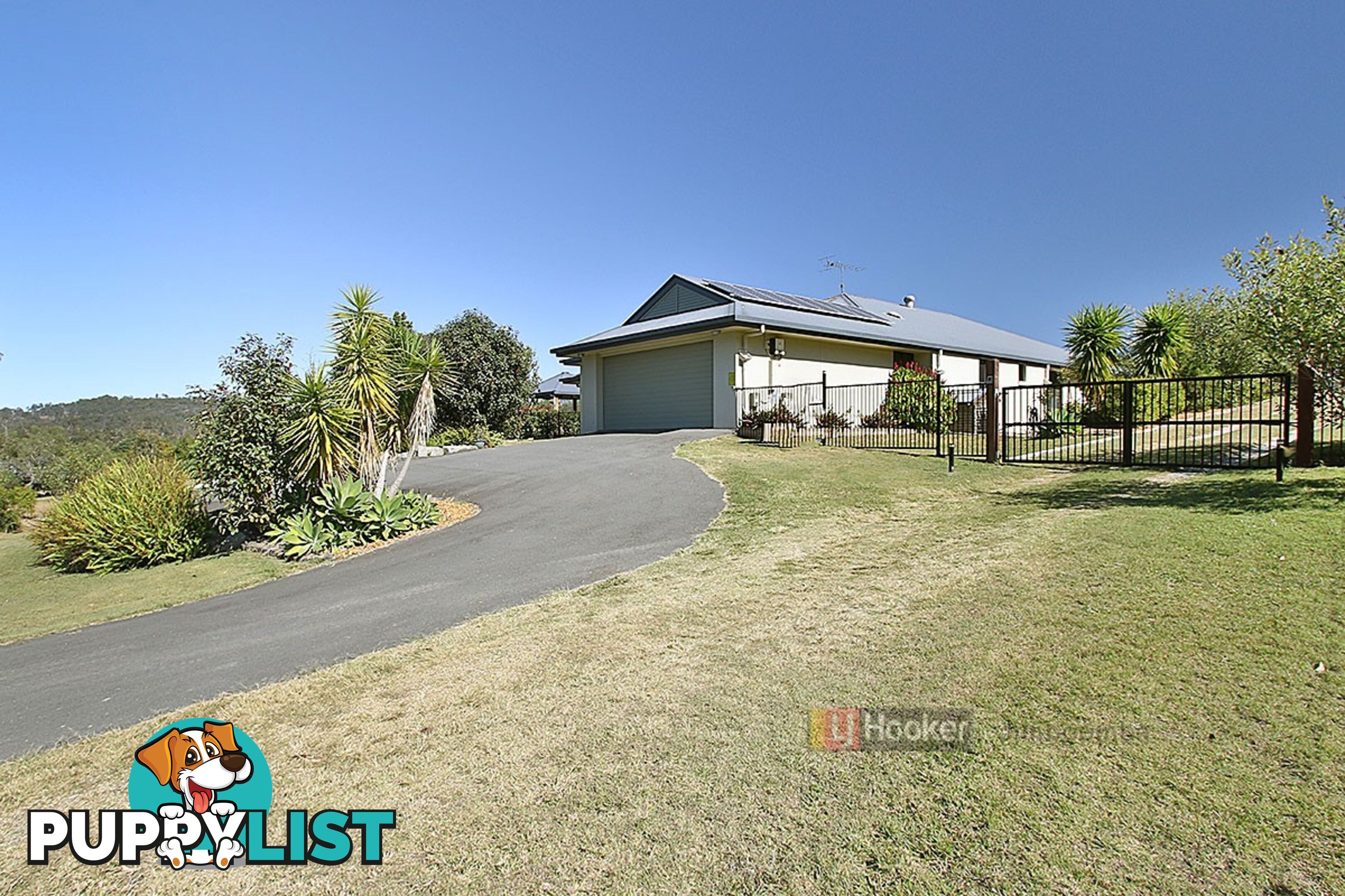 68-70 Lady Penrhyn Court MUNDOOLUN QLD 4285