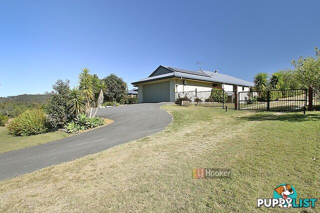 68-70 Lady Penrhyn Court MUNDOOLUN QLD 4285