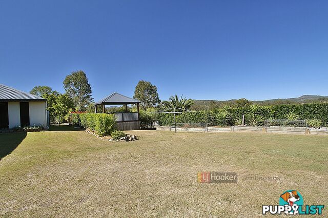 68-70 Lady Penrhyn Court MUNDOOLUN QLD 4285