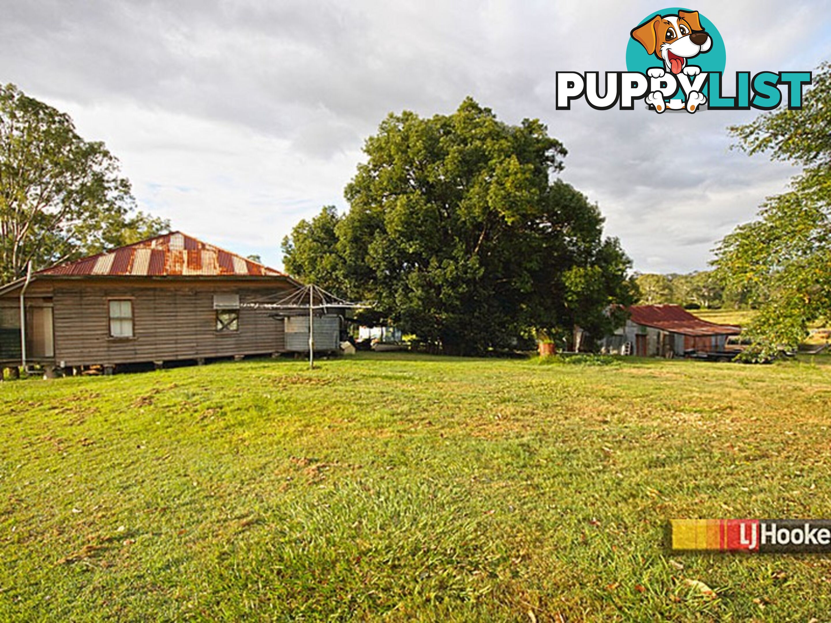 116-232 Humphries Rd SOUTH MACLEAN QLD 4280