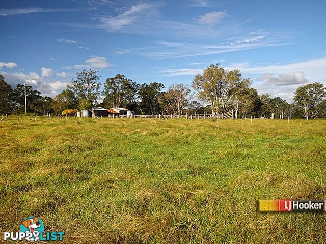 116-232 Humphries Rd SOUTH MACLEAN QLD 4280