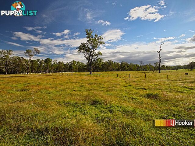 116-232 Humphries Rd SOUTH MACLEAN QLD 4280