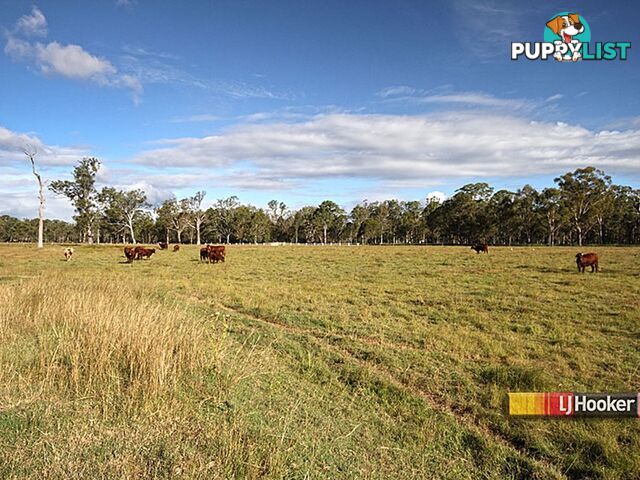 116-232 Humphries Rd SOUTH MACLEAN QLD 4280