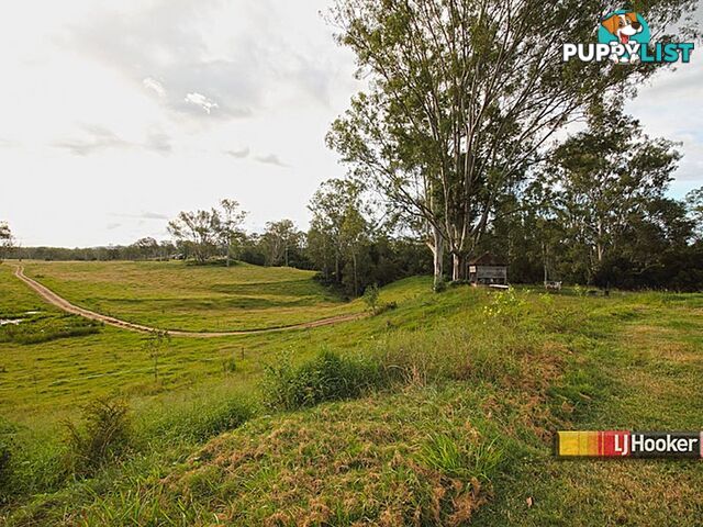 116-232 Humphries Rd SOUTH MACLEAN QLD 4280