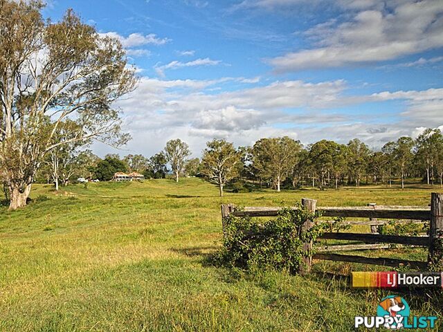 116-232 Humphries Rd SOUTH MACLEAN QLD 4280