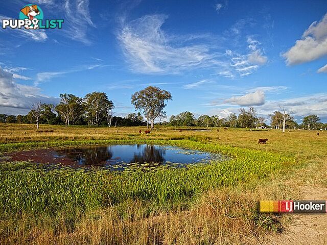 116-232 Humphries Rd SOUTH MACLEAN QLD 4280