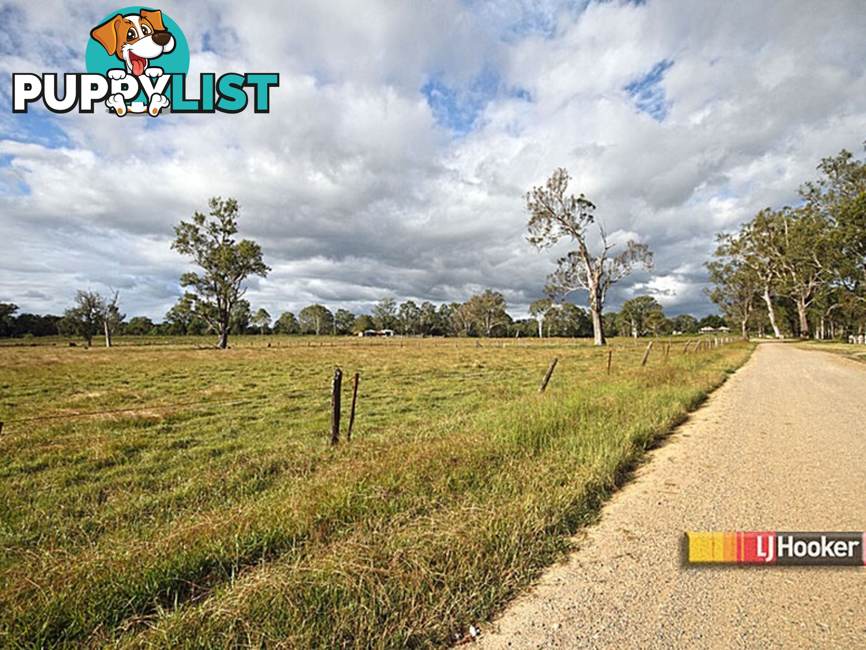 116-232 Humphries Rd SOUTH MACLEAN QLD 4280