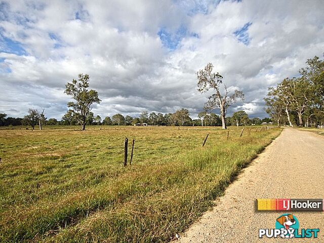 116-232 Humphries Rd SOUTH MACLEAN QLD 4280