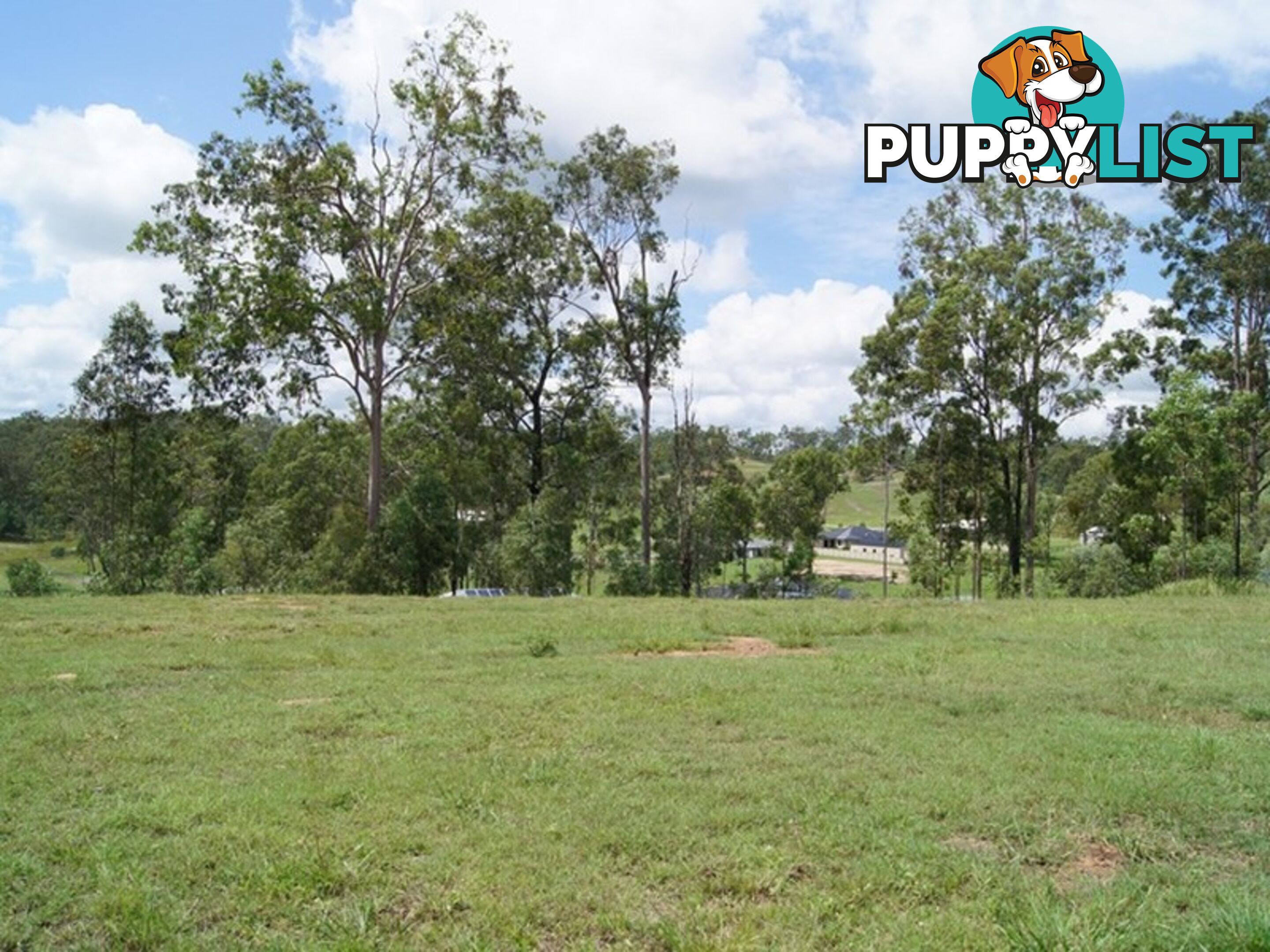 28-30 Weatherly Drive JIMBOOMBA QLD 4280