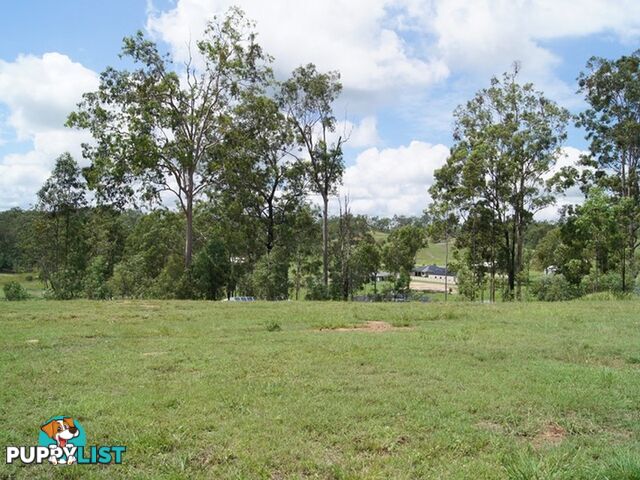 28-30 Weatherly Drive JIMBOOMBA QLD 4280