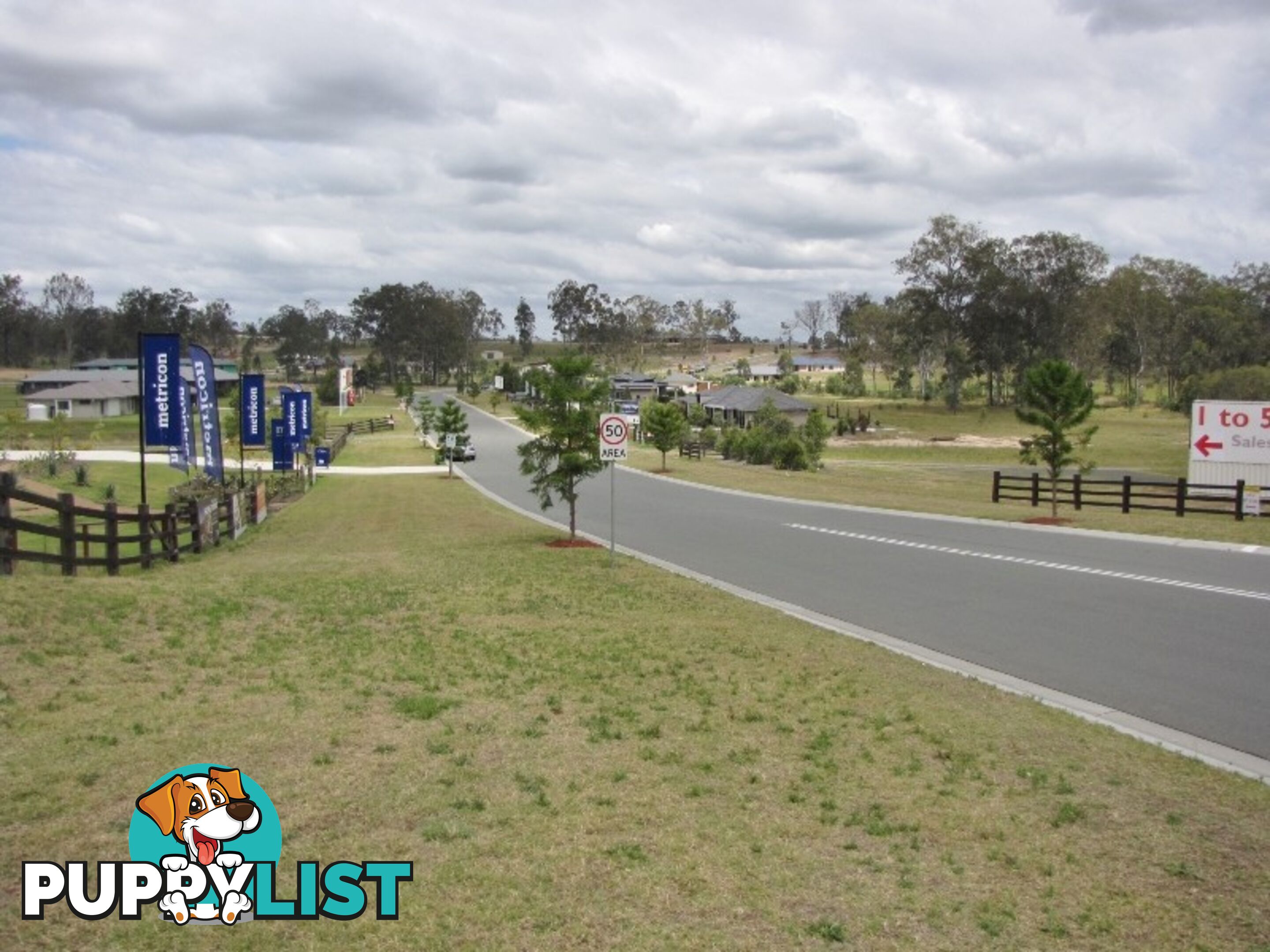 28-30 Weatherly Drive JIMBOOMBA QLD 4280