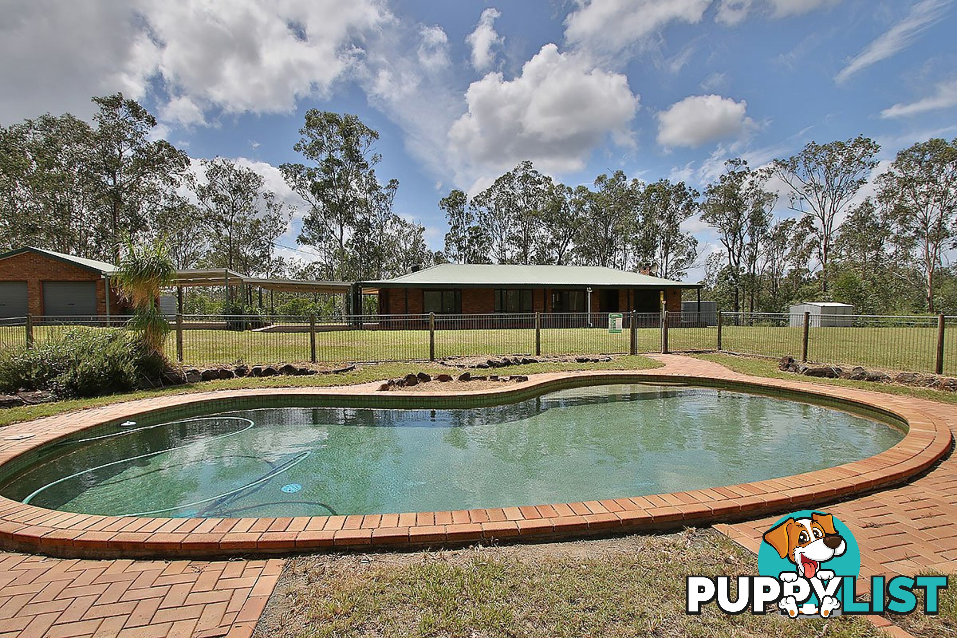 77-87 Meadow Rd JIMBOOMBA QLD 4280