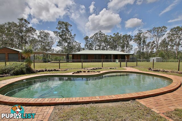 77-87 Meadow Rd JIMBOOMBA QLD 4280