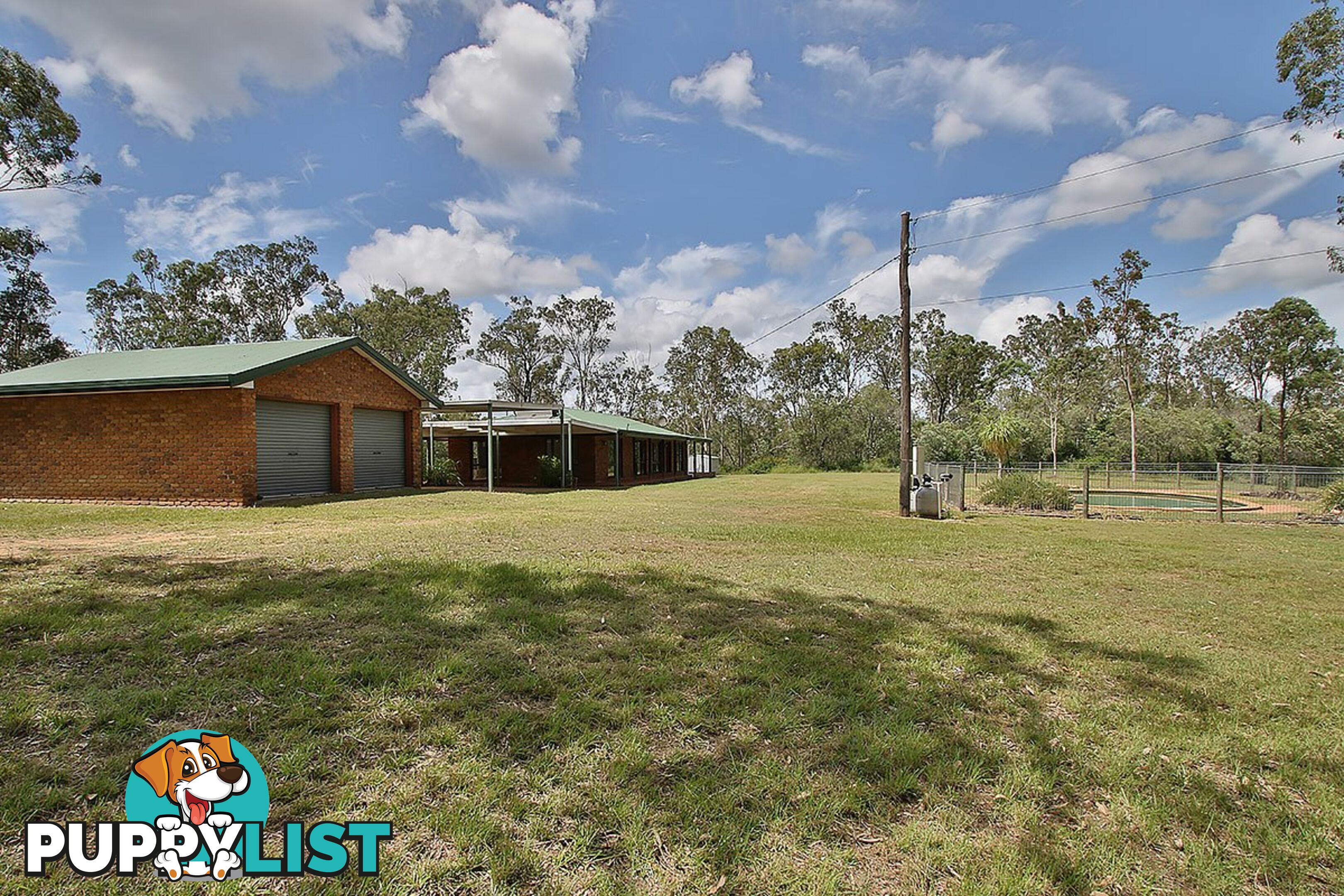 77-87 Meadow Rd JIMBOOMBA QLD 4280