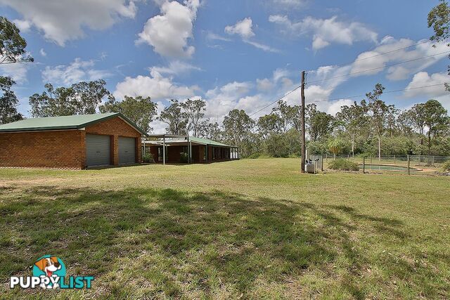 77-87 Meadow Rd JIMBOOMBA QLD 4280