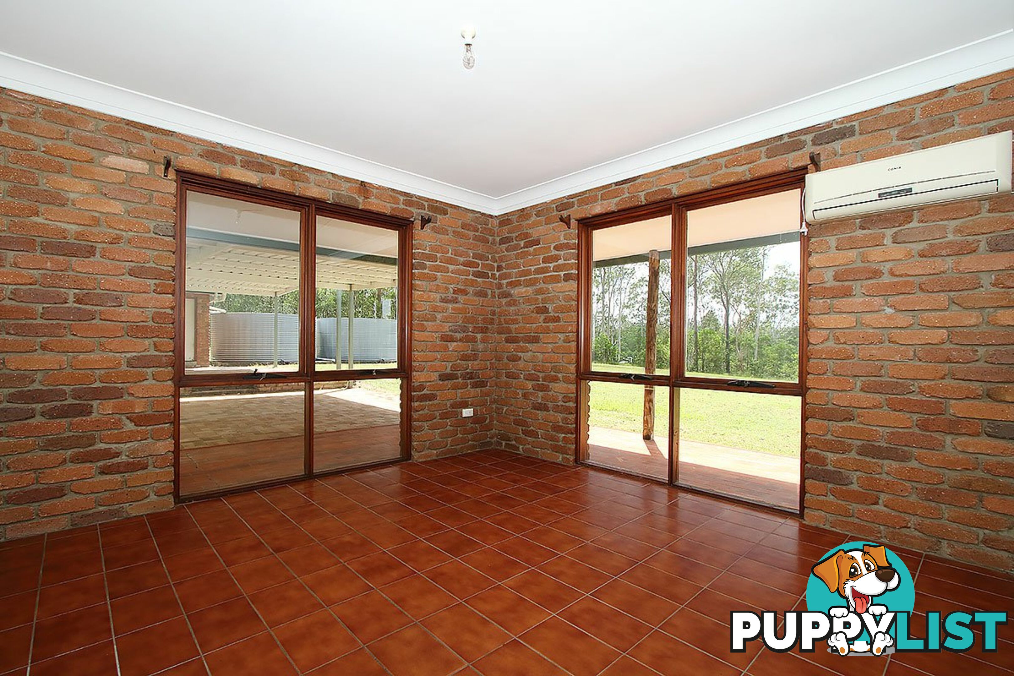 77-87 Meadow Rd JIMBOOMBA QLD 4280