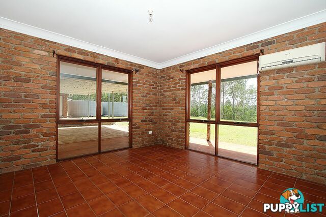 77-87 Meadow Rd JIMBOOMBA QLD 4280