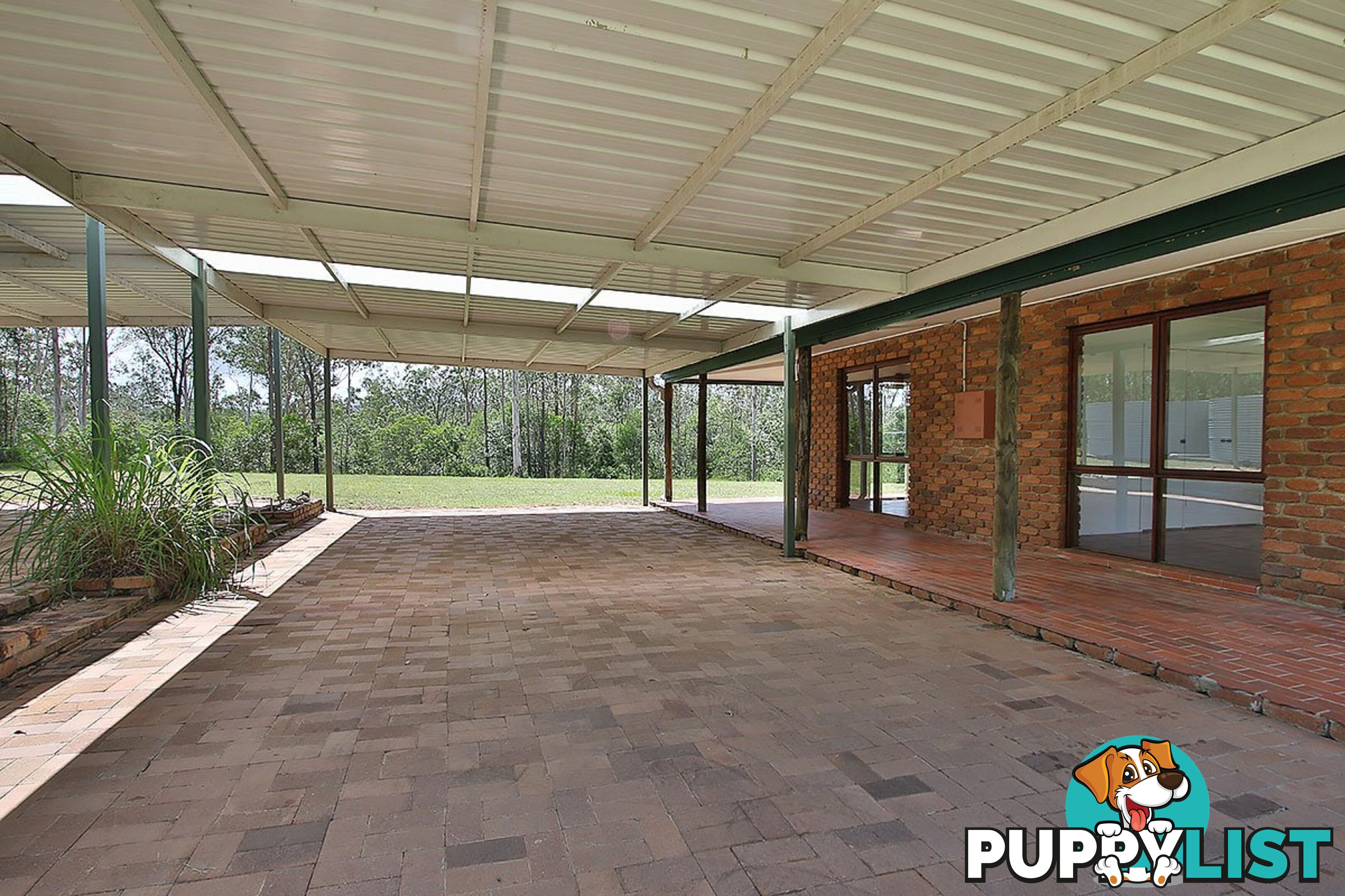 77-87 Meadow Rd JIMBOOMBA QLD 4280