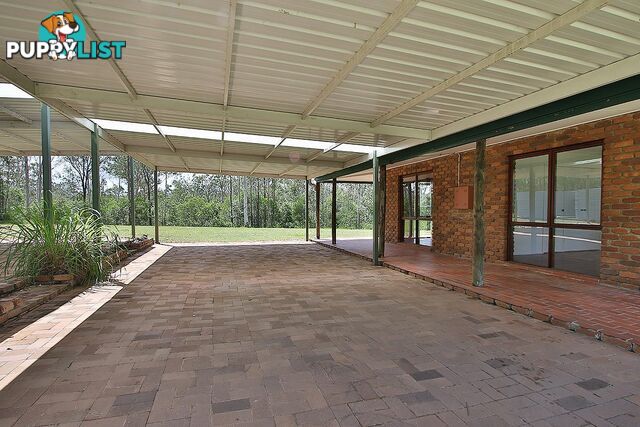 77-87 Meadow Rd JIMBOOMBA QLD 4280