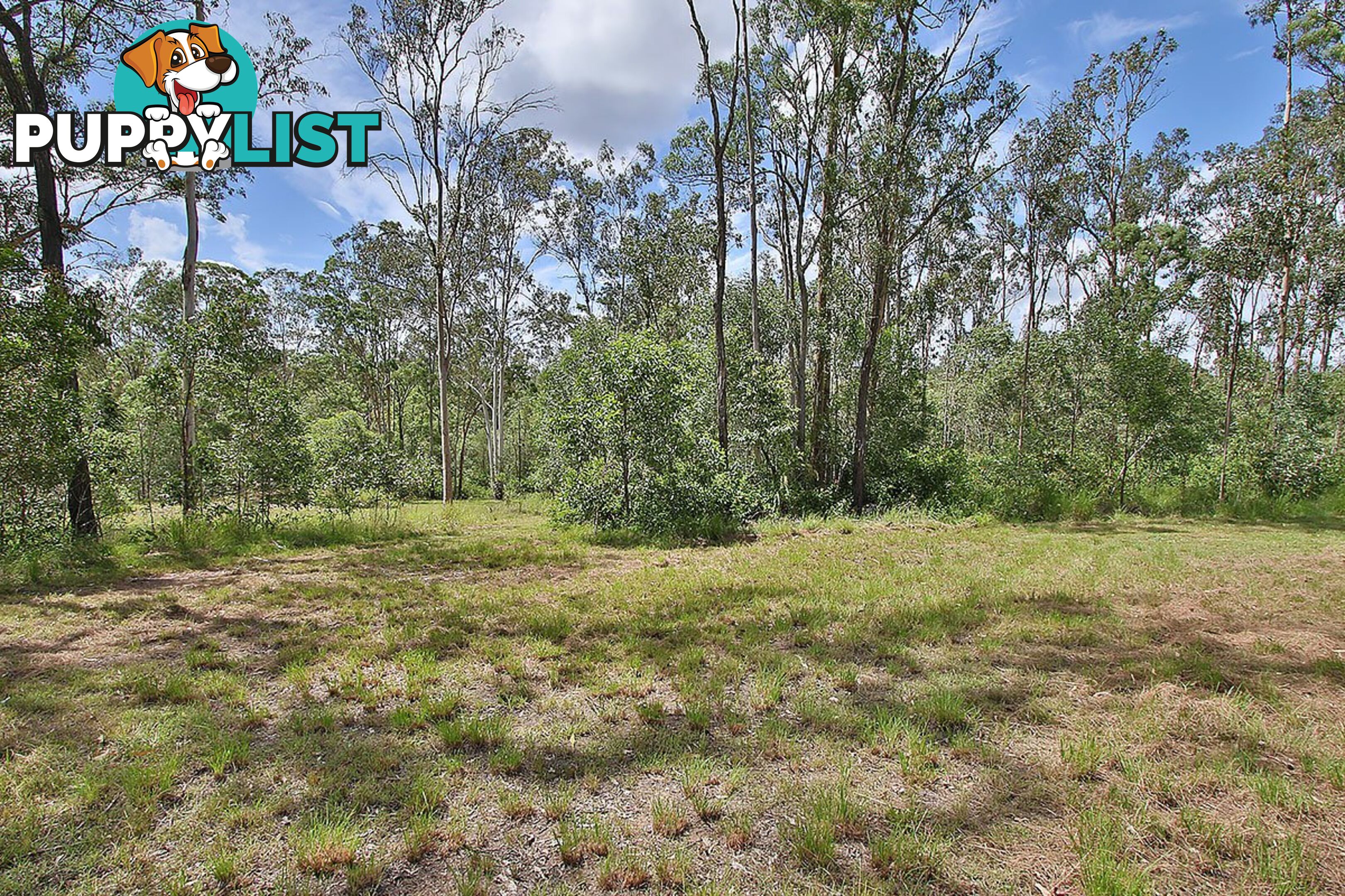 77-87 Meadow Rd JIMBOOMBA QLD 4280