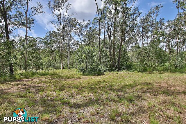 77-87 Meadow Rd JIMBOOMBA QLD 4280