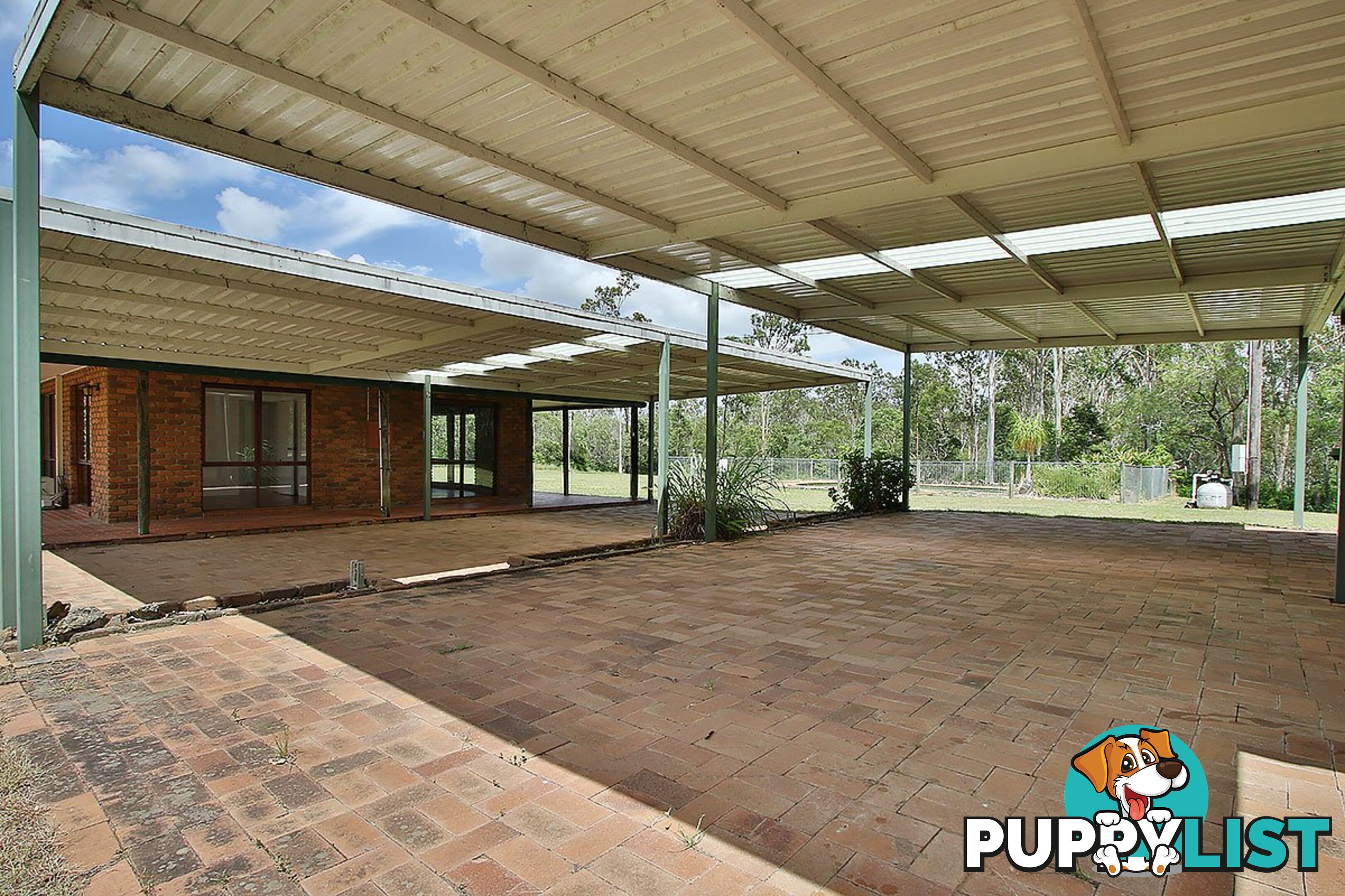 77-87 Meadow Rd JIMBOOMBA QLD 4280