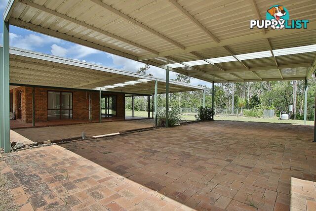 77-87 Meadow Rd JIMBOOMBA QLD 4280