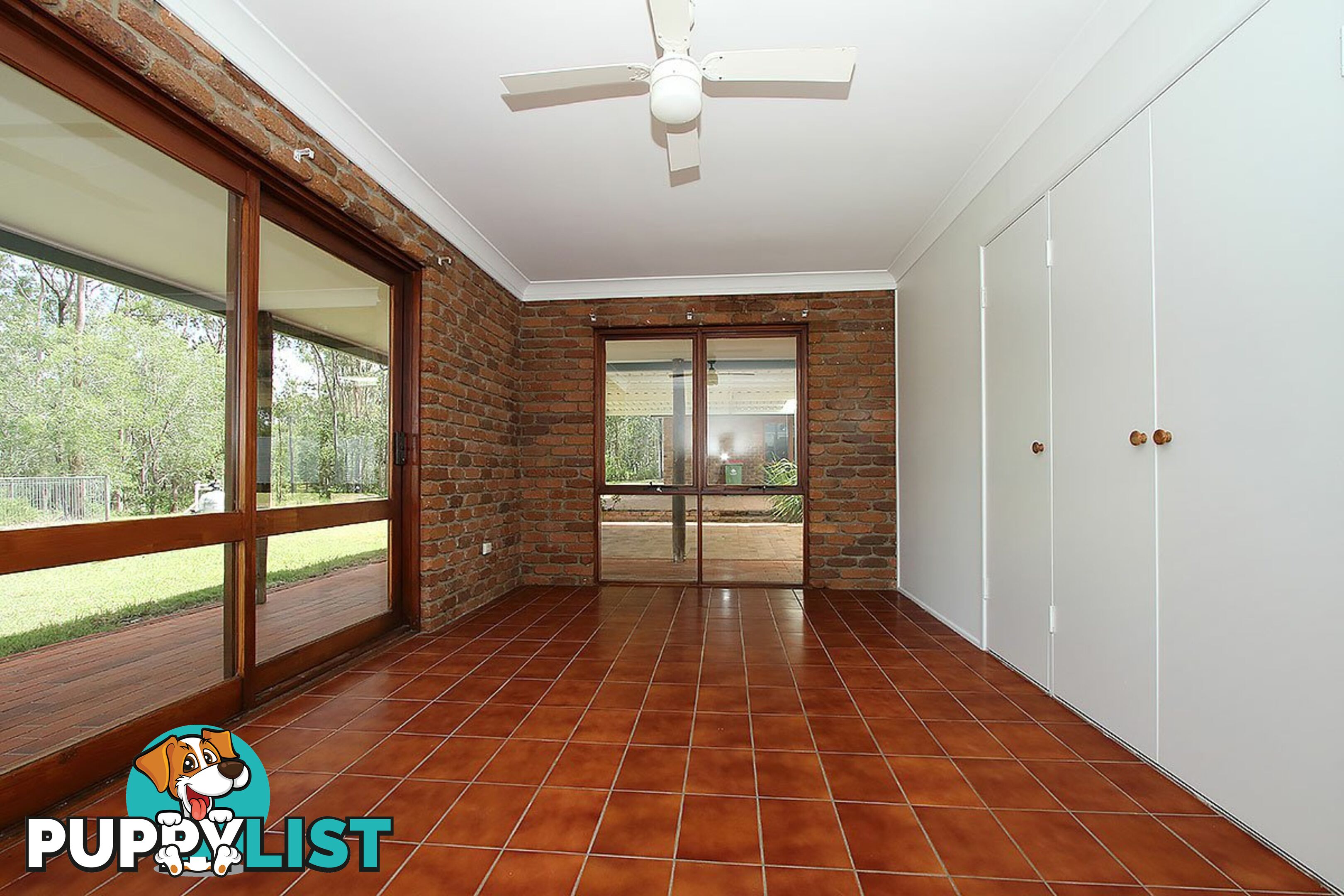 77-87 Meadow Rd JIMBOOMBA QLD 4280