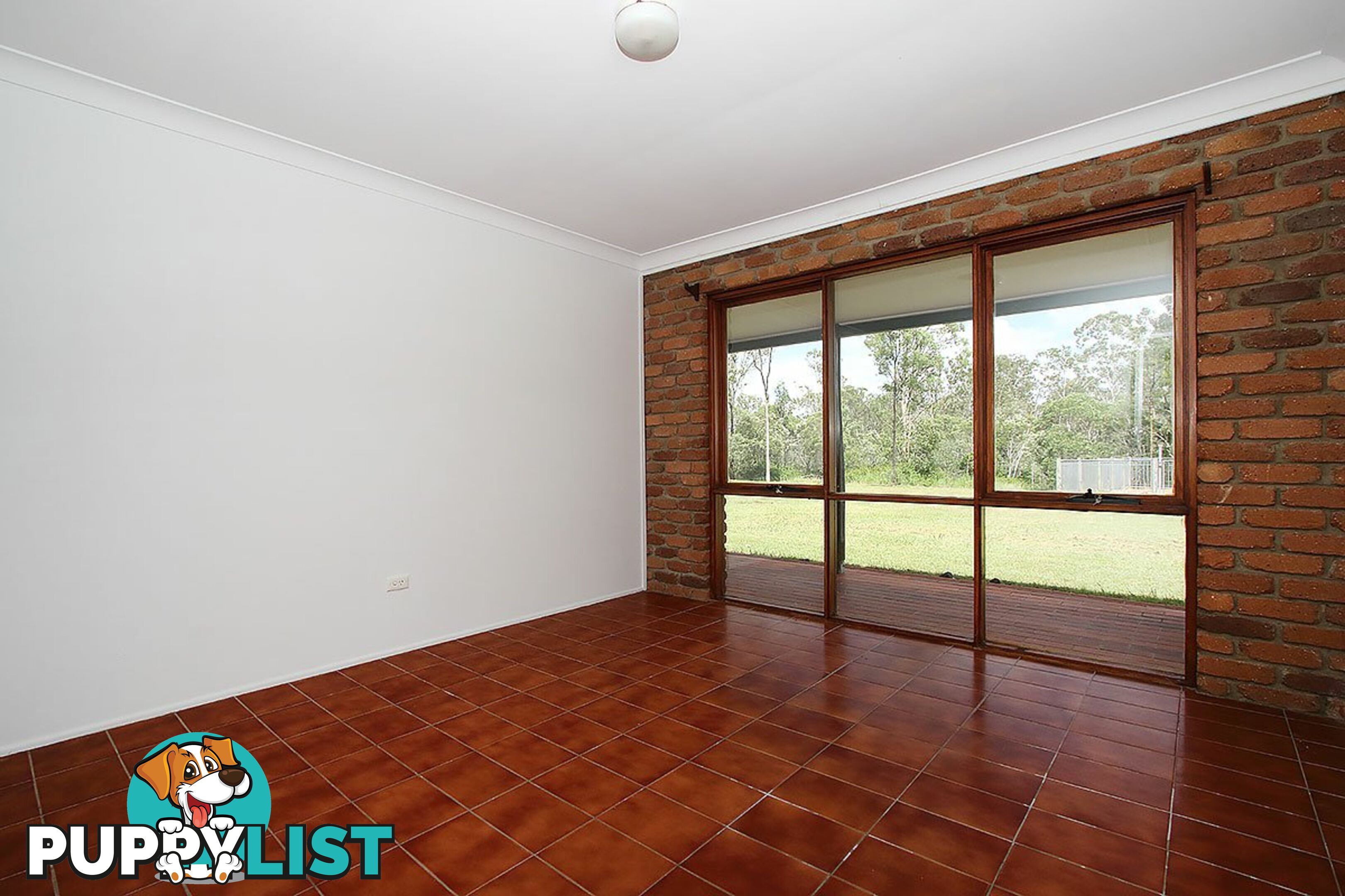 77-87 Meadow Rd JIMBOOMBA QLD 4280