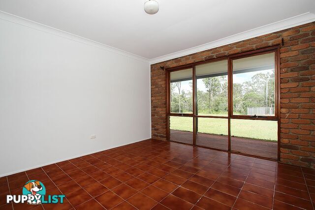 77-87 Meadow Rd JIMBOOMBA QLD 4280