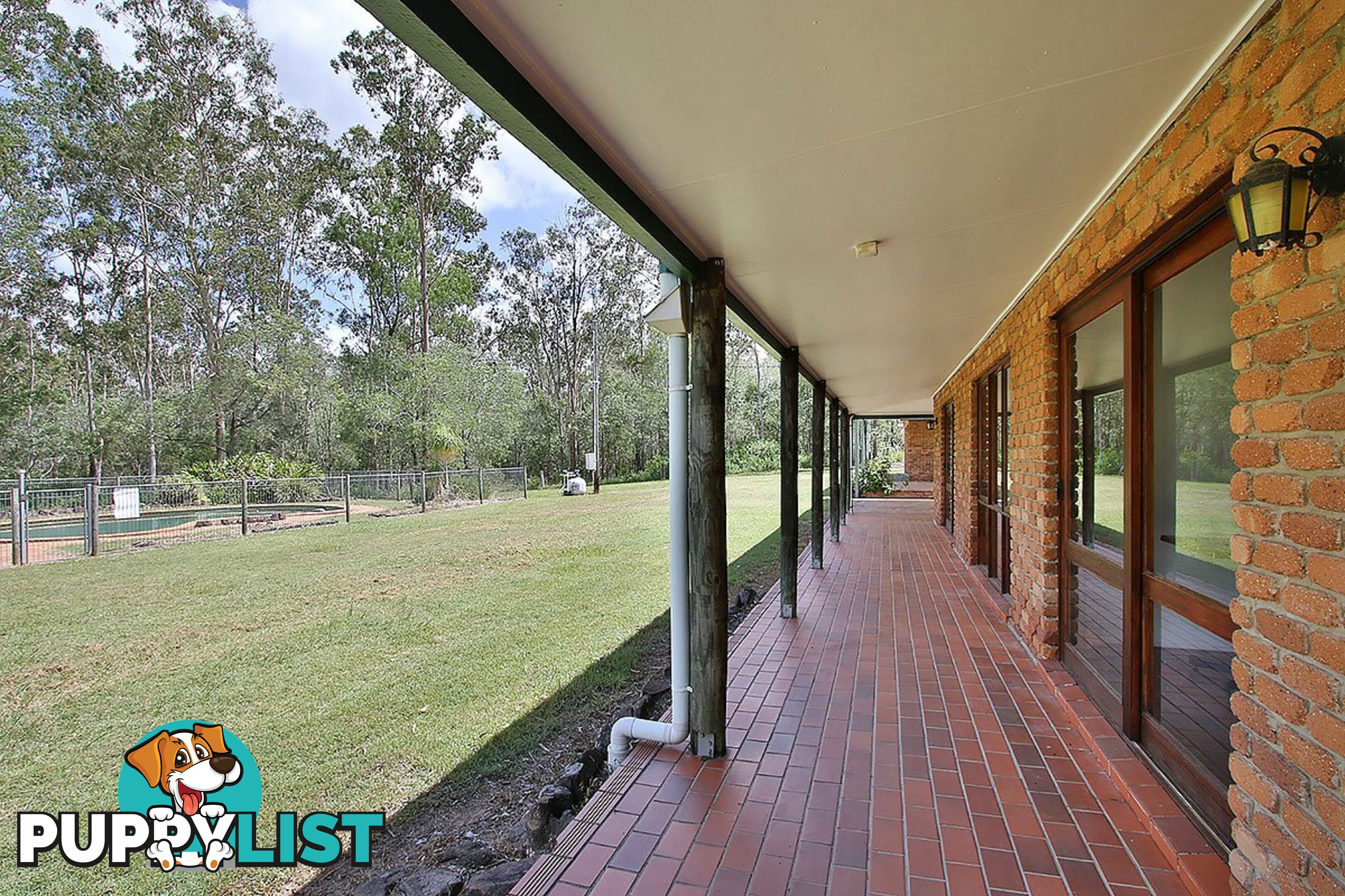 77-87 Meadow Rd JIMBOOMBA QLD 4280