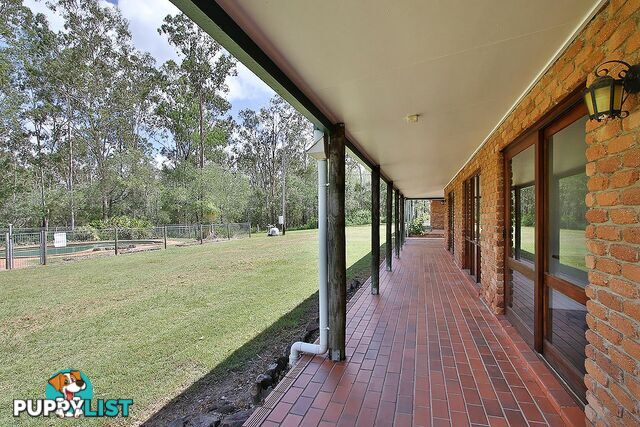 77-87 Meadow Rd JIMBOOMBA QLD 4280